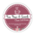 Logo TEA TIME & SNACK - CHEZ LILI'ROSE