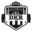 Logo GROUPE DKR
