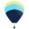 Logo ART DE LA RESPIRATION