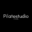 Logo PILATESTUDIO PARIS