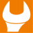 Logo BETA AGENCY