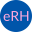 Logo EREDEN RH