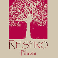 Logo STUDIO RESPIRO