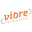 Logo VIBRE