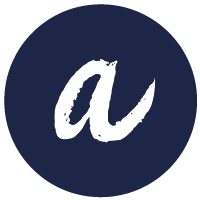 Logo VALCOUP CONSEIL