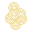 Logo CHEZ JOIA
