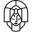 Logo MADAME GEMME