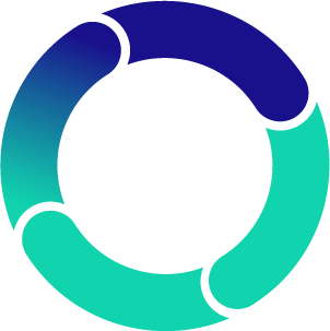 Logo WEDOF