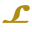 Logo LUZERONDE