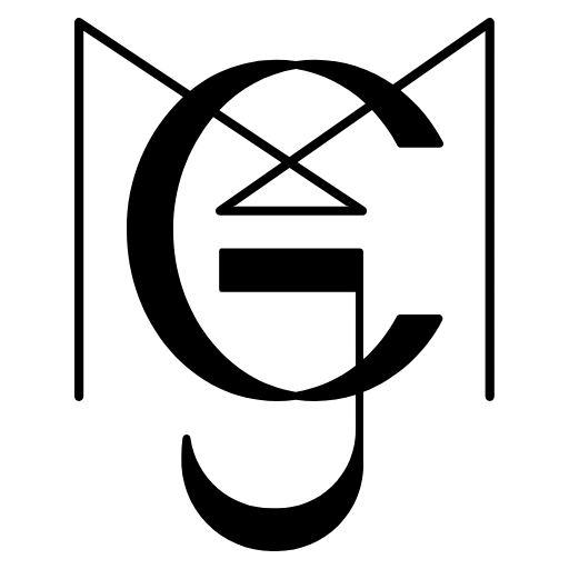 Logo THE JAY