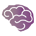 Logo FORMEMOIRE