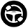Logo AEY FORMATION