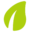 Logo ATLANTICA PAYSAGE