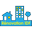 Logo REA RENOVATION
