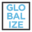 Logo GLOBALIZE