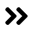 Logo DEVENIR INGESON