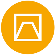 Logo ANNE SOUTY CONSEIL ET FORMATION