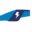 Logo LES 1000 BORNES