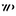 Logo WINPART RH