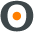 Logo MARCAZOR CONSEIL