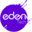 Logo EDEN LABS