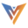 Logo VAY STUDIO