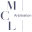Logo MCL ARBITRATION