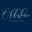Logo OFFSHORE INFOCOM
