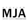 Logo MJA EXPERT