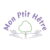 Logo MON PTIT HETRE