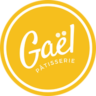 Logo COOKIEMENT