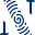 Logo NORDIC TOUCH TRAVEL