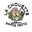 Logo LA CHOUETTE INNOV