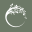 Logo MADAME AURELIE GENDROT