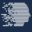 Logo INSTITUT SAPIENS