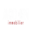 Logo THE PLACE