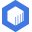 Logo SIGNALMED+