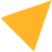 Logo ACADEMEE