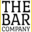 Logo THE BAR COMPANY