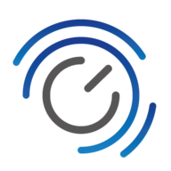 Logo NUMERIQUE A VOTRE SERVICE