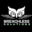 Logo BREACHLESS SOLUTIONS