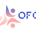 Logo OFC CREATION D'ENTREPRISE