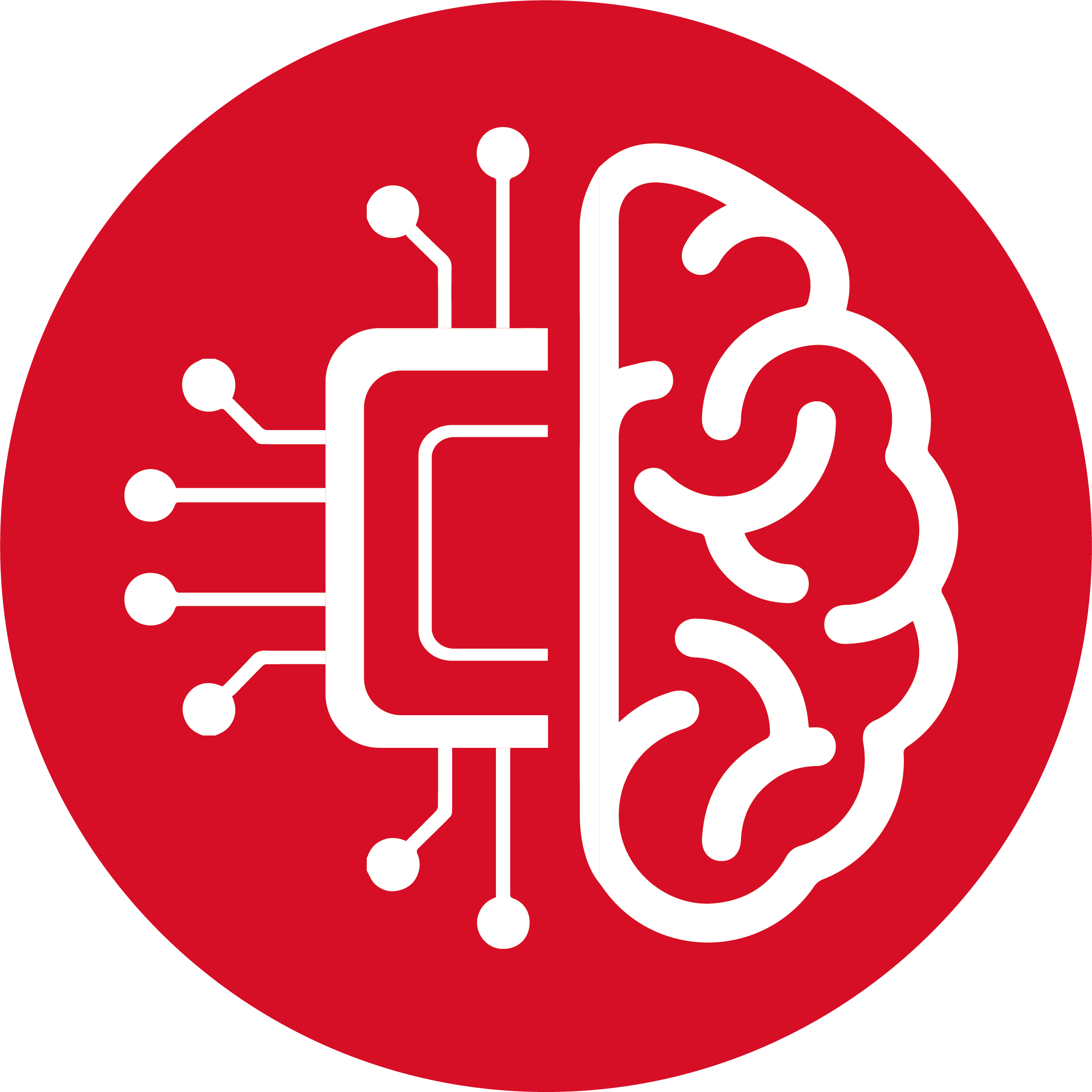Logo OPTIM.AIZE