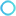 Logo MONSIEUR PATRICE FOUILLET