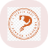 Logo LE PAYSAN LE PAYSAN FRANCAIS