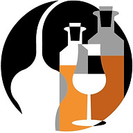 Logo DISTILLERIE DE L ETANG