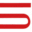 Logo SOC IMMOB TRAVAUX PUBLIC OUEST