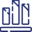 Logo PREVI'START