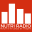 Logo AUDIO MEDIA POWER