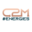 Logo C2M-ENERGIES